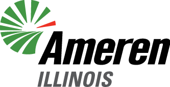 Ameren IL Logo